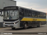 Imperial Turismo 14903 na cidade de Sorocaba, São Paulo, Brasil, por Guilherme Costa. Número da foto: #:id.