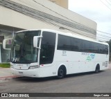 Barrostur Locadora 0057 na cidade de Vila Velha, Espírito Santo, Brasil, por Sergio Corrêa. Número da foto: #12499235.