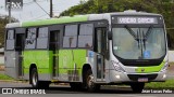 Viação Garcia 91370 na cidade de Maringá, Paraná, Brasil, por Jean Lucas Felix. Número da foto: #12498523.