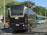 Portal Vipp Locadora 007 na cidade de Juiz de Fora, Minas Gerais, Brasil, por Douglas Célio Brandao. Número da foto: #12501212.