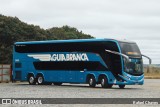 Viação Águia Branca 51150 na cidade de Vitória da Conquista, Bahia, Brasil, por Rafael Chaves. Número da foto: #:id.