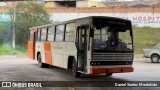 Rápido Goiás 1199 na cidade de Anápolis, Goiás, Brasil, por Daniel Santos Montalvão. Número da foto: #:id.