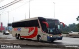 Trans Monici 1393 na cidade de São Paulo, São Paulo, Brasil, por Francisco Ivano. Número da foto: #12501452.