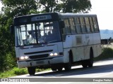 Transporte Rural 9877 na cidade de Monte Santo de Minas, Minas Gerais, Brasil, por Douglas Freitas. Número da foto: #:id.