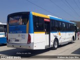 Viação Redentor C47644 na cidade de Rio de Janeiro, Rio de Janeiro, Brasil, por Matheus dos Anjos Silva. Número da foto: #12499007.