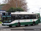 Dota 473 na cidade de Ciudad Autónoma de Buenos Aires, Argentina, por Paulo Gustavo. Número da foto: #12500723.