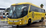 RodeRotas - Rotas de Viação do Triângulo 7750 na cidade de Goiânia, Goiás, Brasil, por Carlos Júnior. Número da foto: #:id.