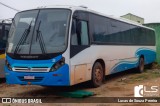 AP Paes Transportes 200 na cidade de Campos dos Goytacazes, Rio de Janeiro, Brasil, por Lucas de Souza Pereira. Número da foto: #12499313.