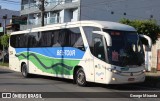 Bel-Tour Transportes e Turismo 394 na cidade de Aparecida, São Paulo, Brasil, por George Miranda. Número da foto: #12500598.