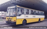Real Auto Ônibus 41008 na cidade de Rio de Janeiro, Rio de Janeiro, Brasil, por Waldemar Pereira de Freitas Junior. Número da foto: #:id.