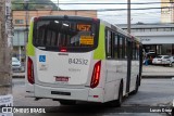 Viação Acari B42532 na cidade de Rio de Janeiro, Rio de Janeiro, Brasil, por Lucas Diniz. Número da foto: #12499244.