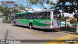 Cidade de Sorocaba - STU 2461 na cidade de Sorocaba, São Paulo, Brasil, por Breno Bueno. Número da foto: #12500768.