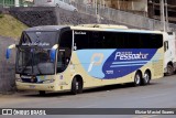 Pessoatur 7070 na cidade de Manhuaçu, Minas Gerais, Brasil, por Eliziar Maciel Soares. Número da foto: #12500411.