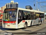 Next Mobilidade - ABC Sistema de Transporte 5410 na cidade de São Bernardo do Campo, São Paulo, Brasil, por Matheus Ribeiro. Número da foto: #12499099.