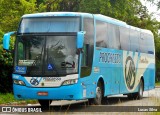 Auto Viação Progresso 6149 na cidade de Recife, Pernambuco, Brasil, por Lucas Silva. Número da foto: #12497908.