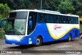 Guardatur 2187 na cidade de Mondaí, Santa Catarina, Brasil, por Guilherme Rogge. Número da foto: #12499858.