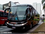 Hashtag Tur 3254 na cidade de Niterói, Rio de Janeiro, Brasil, por Rafael Lima. Número da foto: #:id.