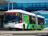 Next Mobilidade - ABC Sistema de Transporte 8173 na cidade de São Paulo, São Paulo, Brasil, por Valnei Conceição. Número da foto: #:id.