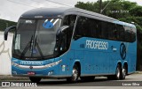 Auto Viação Progresso 6128 na cidade de Araripina, Pernambuco, Brasil, por Lucas Silva. Número da foto: #12497936.