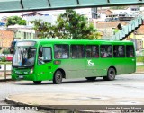 Transimão 1525 na cidade de Belo Horizonte, Minas Gerais, Brasil, por Lucas de Barros Moura. Número da foto: #12501366.