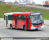 Empresa São Gonçalo 10097 na cidade de Contagem, Minas Gerais, Brasil, por Lucas de Barros Moura. Número da foto: #12501417.