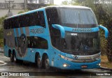 Auto Viação Progresso 6261 na cidade de Recife, Pernambuco, Brasil, por Lucas Silva. Número da foto: #12497919.