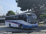 Expresso Rodrigues 1500 na cidade de São Paulo, São Paulo, Brasil, por Pedro Henrique Alves Silva. Número da foto: #12498408.