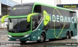 Liderança Turismo 1590 na cidade de Goiânia, Goiás, Brasil, por Carlos Júnior. Número da foto: #12500426.