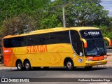 Strada Turismo 2078 na cidade de Teresina, Piauí, Brasil, por Guilherme Fernandes Rêgo. Número da foto: #12500061.