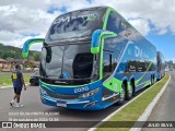 DM Turismo - De Moura Turismo 2026 na cidade de Porto Alegre, Rio Grande do Sul, Brasil, por JULIO SILVA. Número da foto: #12500990.