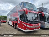 Serlu'tur 2315 na cidade de Porto Alegre, Rio Grande do Sul, Brasil, por JULIO SILVA. Número da foto: #12501235.