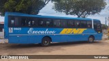 BNT - Boas Novas Transportes 9903 na cidade de Natal, Rio Grande do Norte, Brasil, por Yuri Mateus. Número da foto: #12499949.