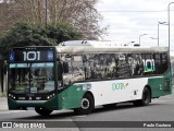 Dota 437 na cidade de Ciudad Autónoma de Buenos Aires, Argentina, por Paulo Gustavo. Número da foto: #12500116.