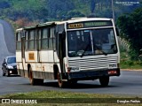 Transporte Rural 7125 na cidade de Monte Santo de Minas, Minas Gerais, Brasil, por Douglas Freitas. Número da foto: #:id.