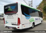 Barrostur Locadora SGE9B77 na cidade de Cariacica, Espírito Santo, Brasil, por Everton Costa Goltara. Número da foto: #12498028.
