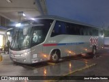 Auto Viação 1001 RJ 108.121 na cidade de Campos dos Goytacazes, Rio de Janeiro, Brasil, por José Maurílio Santos. Número da foto: #:id.