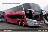 Solução Receptivo 9645 na cidade de Goiânia, Goiás, Brasil, por Thales Pires Silva. Número da foto: #12499303.