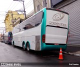 Golden Tour 1009 na cidade de São Paulo, São Paulo, Brasil, por Gui Ferreira. Número da foto: #12498698.