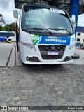 Coopertalse 200 na cidade de Aracaju, Sergipe, Brasil, por Bruno Costa. Número da foto: #12498398.