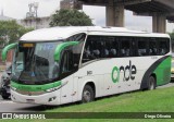 Ande Transporte RJ 535.033 na cidade de Rio de Janeiro, Rio de Janeiro, Brasil, por Diego Oliveira. Número da foto: #12498681.