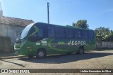 Vesper Transportes 1816 na cidade de Atibaia, São Paulo, Brasil, por Helder Fernandes da Silva. Número da foto: #:id.