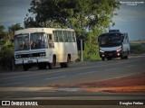 Transporte Rural 7767 na cidade de Monte Santo de Minas, Minas Gerais, Brasil, por Douglas Freitas. Número da foto: #:id.