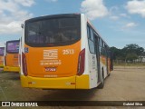 Julio Simões > CS Brasil > Joseense 2513 na cidade de São José dos Campos, São Paulo, Brasil, por Gabriel Silva. Número da foto: #12499972.