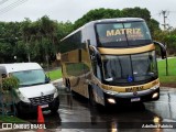 Matriz Transportes 1806 na cidade de Goiânia, Goiás, Brasil, por Adeilton Fabricio. Número da foto: #:id.