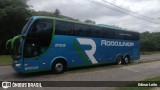 RodoJunior Turismo 2123 na cidade de Ipatinga, Minas Gerais, Brasil, por Edinar Leite. Número da foto: #:id.