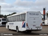 Transduarte 860 na cidade de Catalão, Goiás, Brasil, por Daniel Teodoro. Número da foto: #12499596.