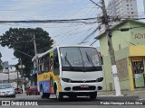Colégio Morumbi Sul 15.753 na cidade de São Paulo, São Paulo, Brasil, por Pedro Henrique Alves Silva. Número da foto: #12498421.