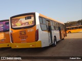 Julio Simões > CS Brasil > Joseense 2529 na cidade de São José dos Campos, São Paulo, Brasil, por Gabriel Silva. Número da foto: #12500735.