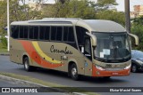 Corumbau Brasil 2096 na cidade de Salvador, Bahia, Brasil, por Eliziar Maciel Soares. Número da foto: #12500291.