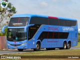 Real Expresso 15401 na cidade de Brasília, Distrito Federal, Brasil, por Luis Santana. Número da foto: #12498132.